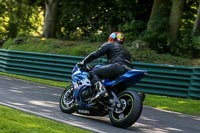 cadwell-no-limits-trackday;cadwell-park;cadwell-park-photographs;cadwell-trackday-photographs;enduro-digital-images;event-digital-images;eventdigitalimages;no-limits-trackdays;peter-wileman-photography;racing-digital-images;trackday-digital-images;trackday-photos